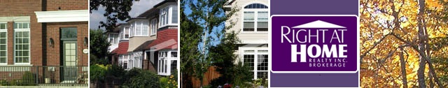 Glen Shields Homes : Free Home Price Report